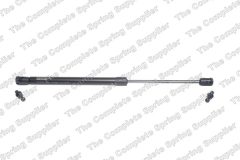 LESJÖFORS 8062003 — Amortizor cu gaz capotă