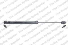 LESJÖFORS 8062004 — Amortizor cu gaz capotă