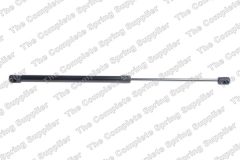 LESJÖFORS 8095032 — Amortizor cu gaz capotă