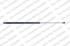 LESJÖFORS 8115675 — Газовый упор крышки багажника