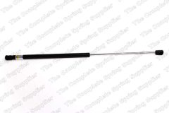 LESJÖFORS 8126115 — Газовый упор крышки багажника