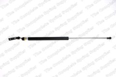 LESJÖFORS 8135711 — Газовый упор крышки багажника