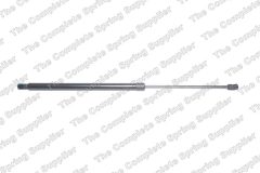 LESJÖFORS 8135741 — Amortizor cu gaz capac portbagaj