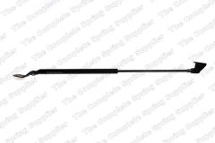 LESJÖFORS 8144204 — Газовый упор крышки багажника