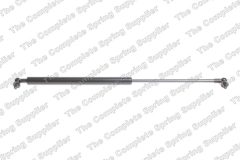 LESJÖFORS 8147003 — Amortizor cu gaz capac portbagaj