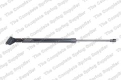 LESJÖFORS 8155465 — Газовый упор крышки багажника