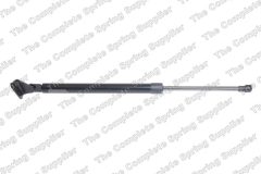 LESJÖFORS 8155466 — Газовый упор крышки багажника