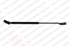 LESJÖFORS 8159214 — Газовый упор крышки багажника