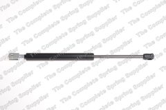 LESJÖFORS 8162053 — Amortizor cu gaz capac portbagaj