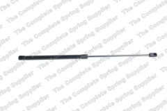 LESJÖFORS 8188925 — Газовый упор крышки багажника
