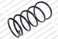 KILEN 12603 — Arc suspensie