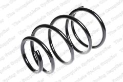 KILEN 11708 — Arc suspensie