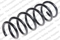 KILEN 11503 — Arc suspensie