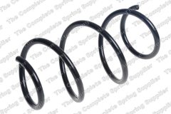 KILEN 15035 — Arc suspensie