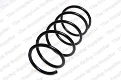 KILEN 15524 — Arc suspensie
