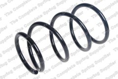 KILEN 23344 — Arc suspensie