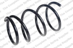 KILEN 23350 — Arc suspensie