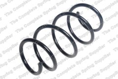 KILEN 25117 — Arc suspensie