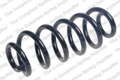 KILEN 50279 — Arc suspensie
