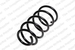 KILEN 51902 — Arc suspensie