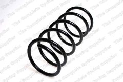 KILEN 54822 — Arc suspensie