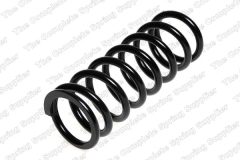 KILEN 68000 — Arc suspensie