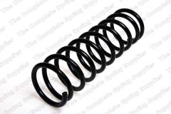 KILEN 55033 — Arc suspensie