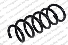 KILEN 55043 — Arc suspensie