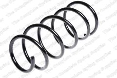 KILEN 55504 — Arc suspensie
