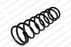 KILEN 56120 — Arc suspensie