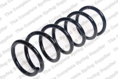 KILEN 63352 — Arc suspensie