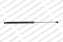 KILEN 416077 — Amortizor cu gaz capac portbagaj