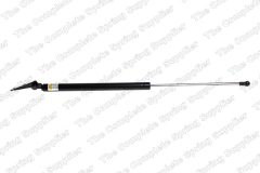 KILEN 424010 — Газовый упор крышки багажника