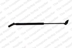 KILEN 440013 — Газовый упор крышки багажника