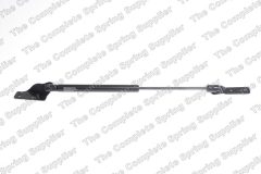 KILEN 442055 — Газовый упор крышки багажника