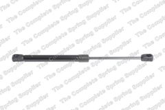 KILEN 446072 — Газовый упор крышки багажника