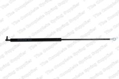 KILEN 456010 — Газовый упор крышки багажника