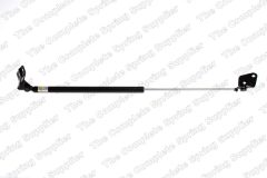 KILEN 462000 — Газовый упор крышки багажника