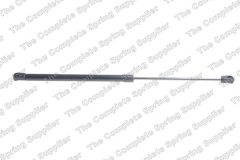 KILEN 462027 — Amortizor cu gaz capac portbagaj