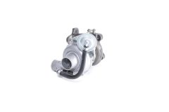 BTS Turbo T911253 — Турбина
