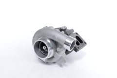 BTS Turbo T914529 — Turbosuflantă