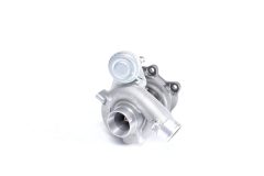 BTS Turbo T915351 — Turbosuflantă