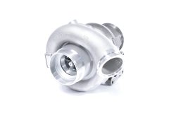 BTS Turbo T917071 — Turbosuflantă