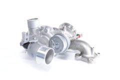BTS Turbo T918023 — Турбина