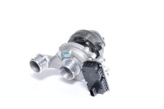 BTS Turbo T918823 — Турбина