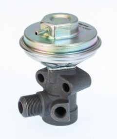 BTS Turbo A100119 — Supapă EGR