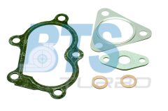 BTS Turbo T931054ABS — Set montaj turbină