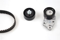HEPU 20-1160 — Set curea de distribuție