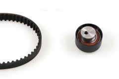 HEPU 20-1193 — Set curea de distribuție