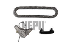 HEPU 21-0134 — Kit lanț distribuție
